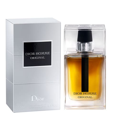 dior dune pour homme sephora|christian Dior Homme original.